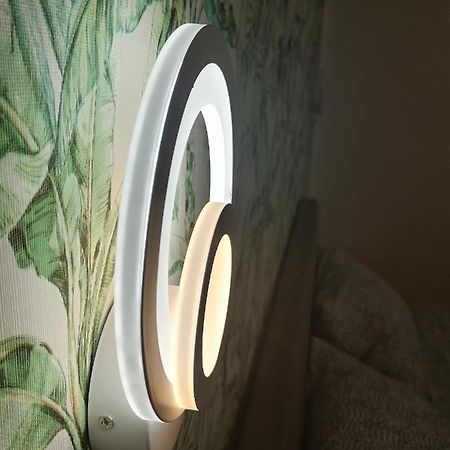 Locatia Perfecta In Centru Appartement Cluj-Napoca Buitenkant foto