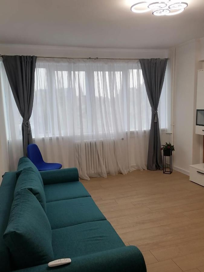 Locatia Perfecta In Centru Appartement Cluj-Napoca Buitenkant foto