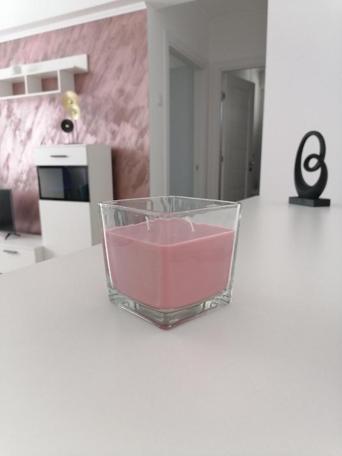 Locatia Perfecta In Centru Appartement Cluj-Napoca Buitenkant foto
