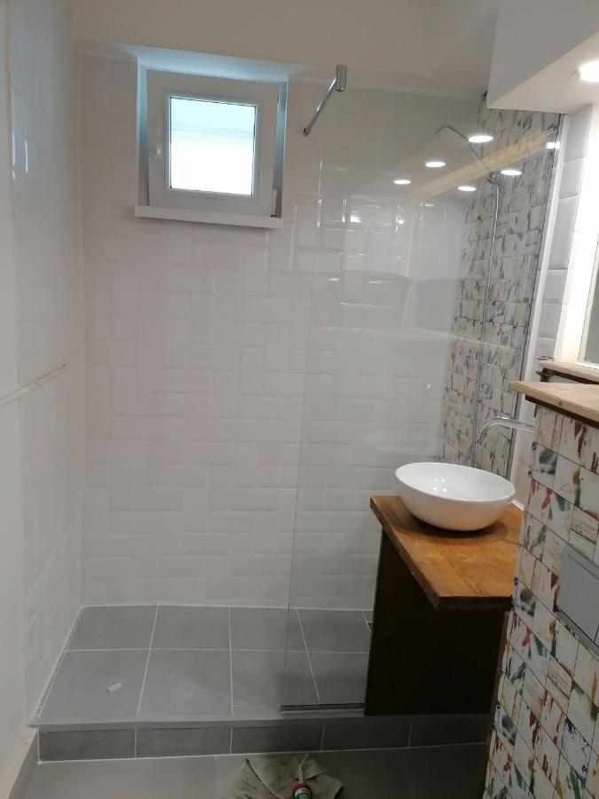 Locatia Perfecta In Centru Appartement Cluj-Napoca Buitenkant foto